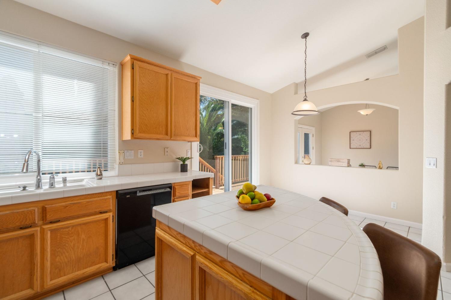 5116 Vista Sierra Drive