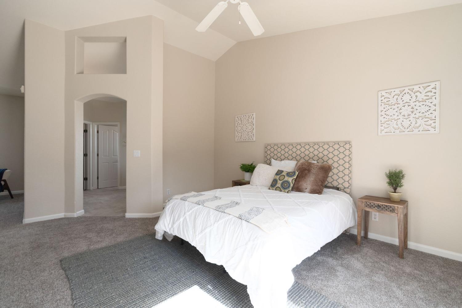 5116 Vista Sierra Drive