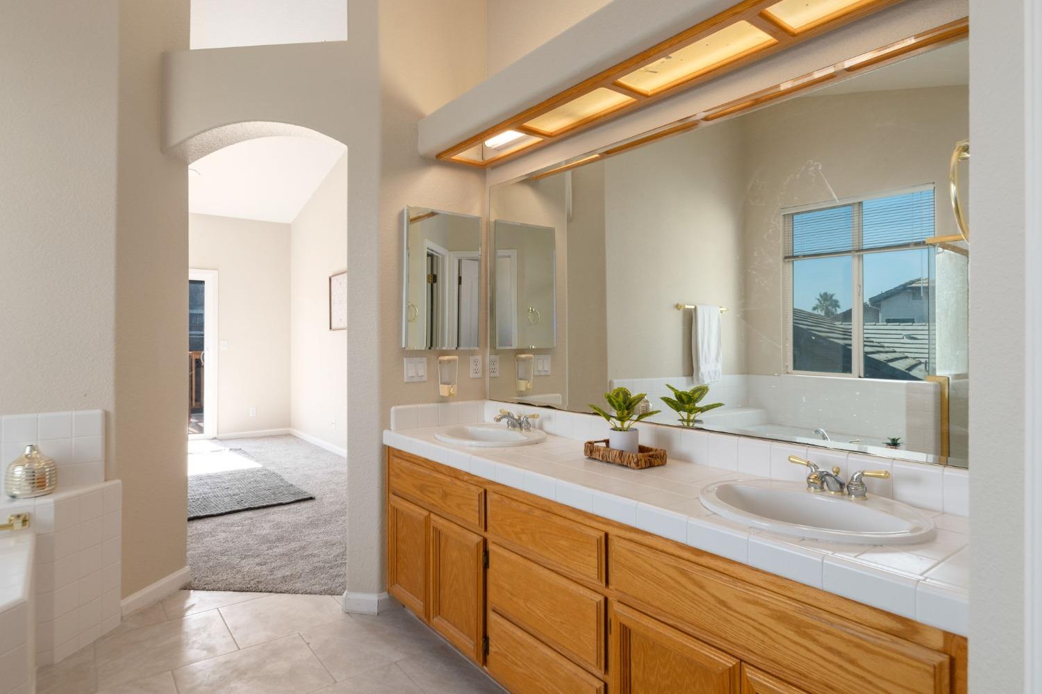 5116 Vista Sierra Drive