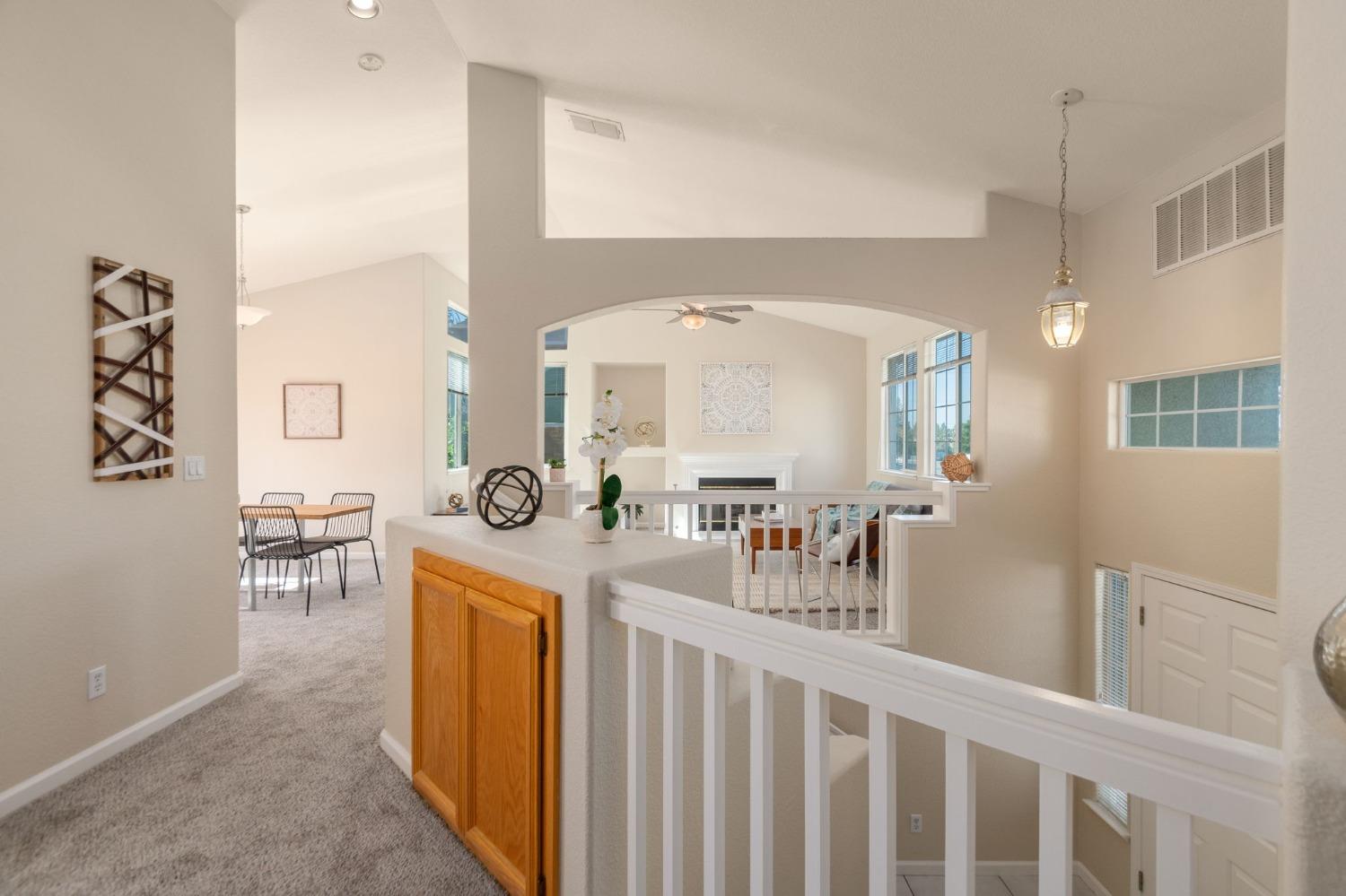 5116 Vista Sierra Drive