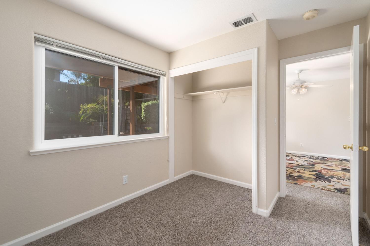 5116 Vista Sierra Drive