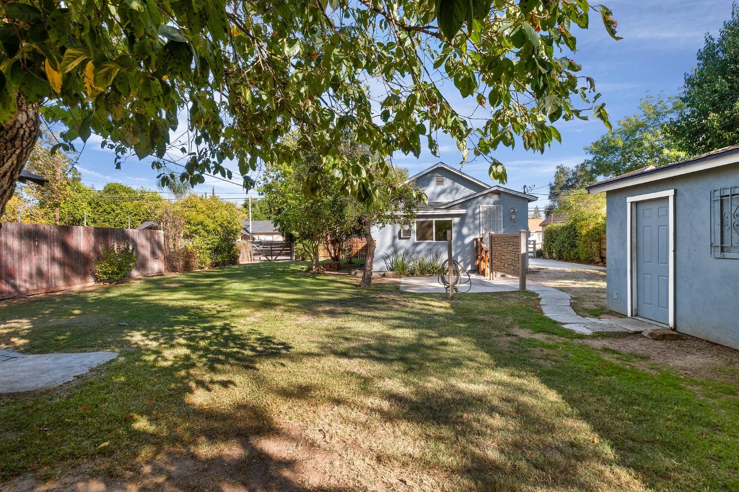2409 American Avenue