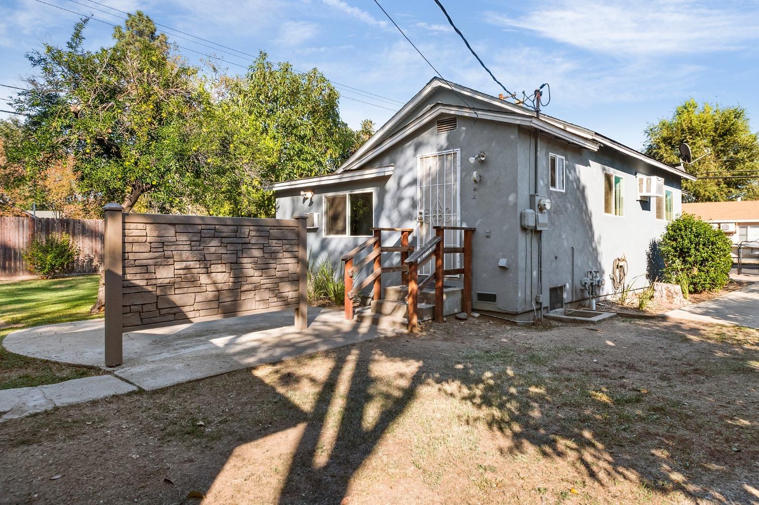 2409 American Avenue
