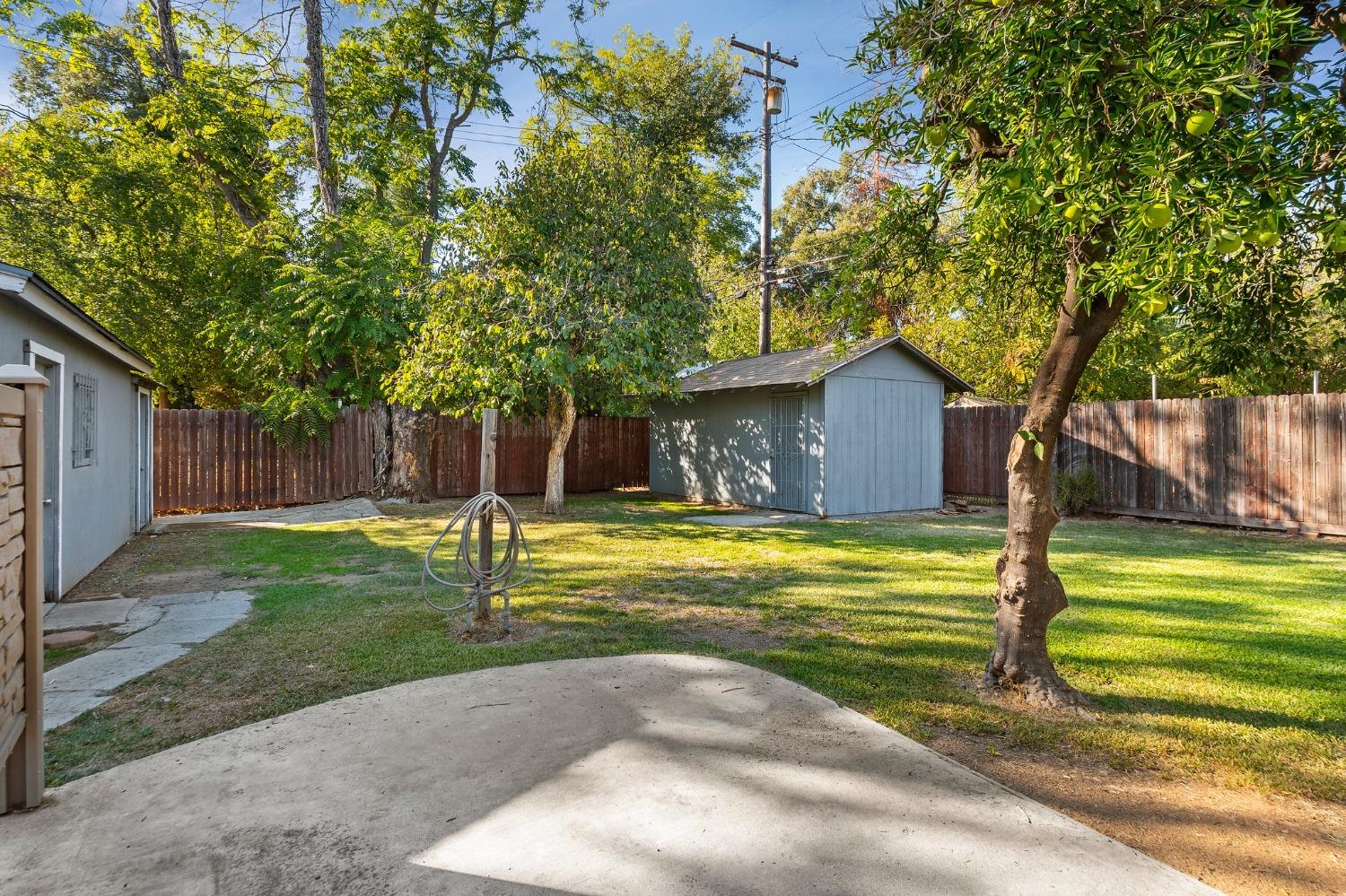 2409 American Avenue