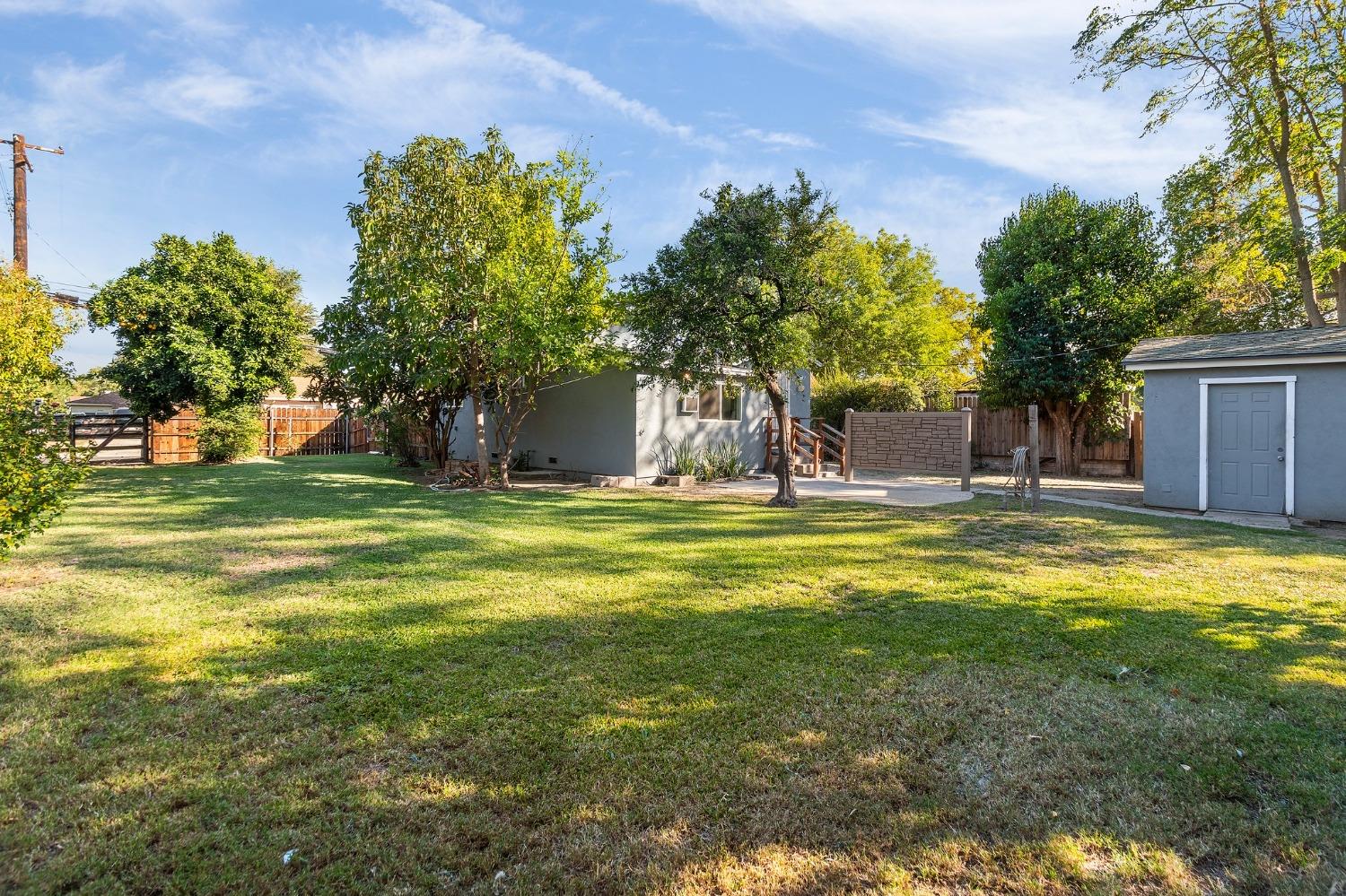 2409 American Avenue