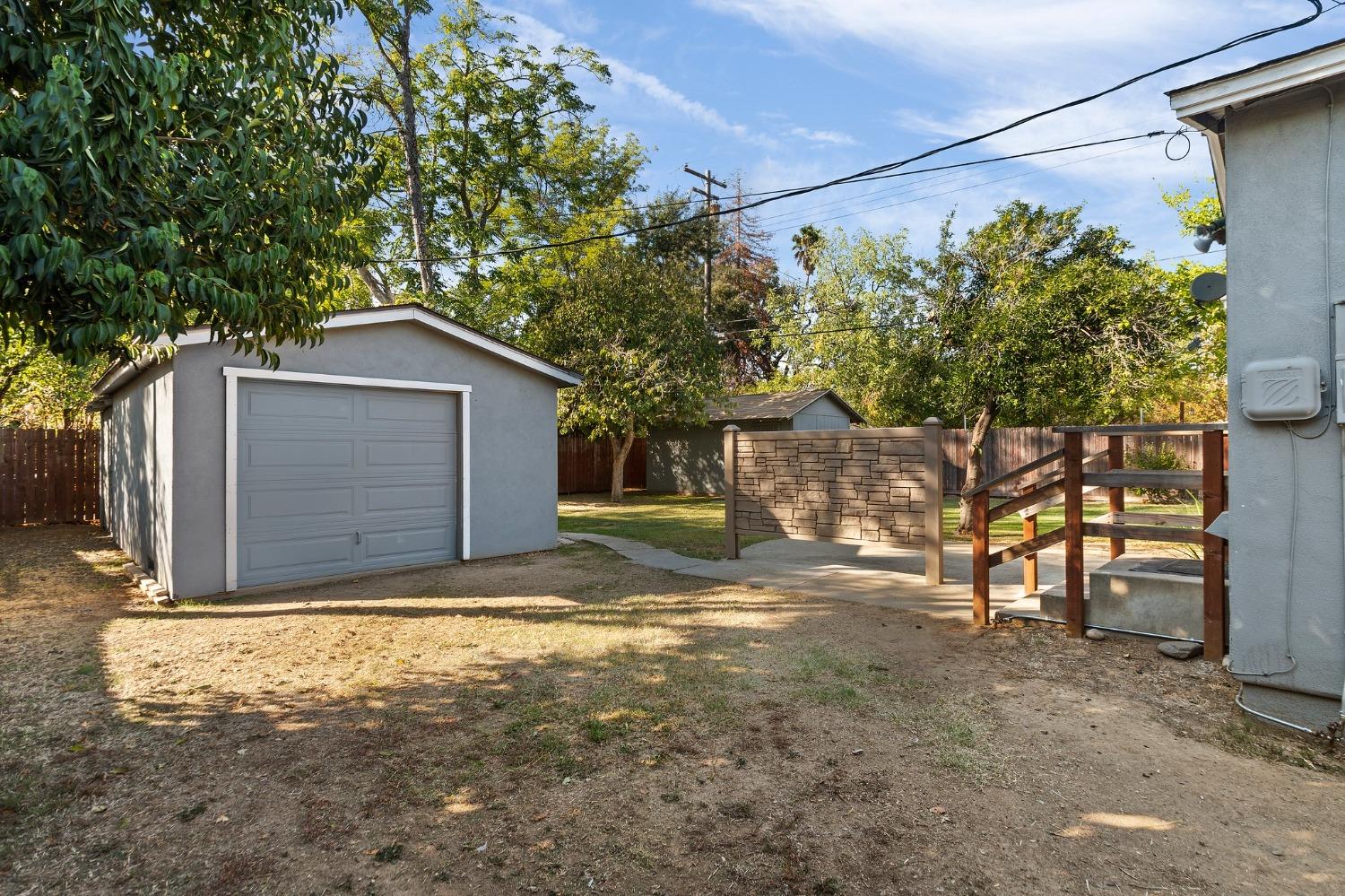 2409 American Avenue