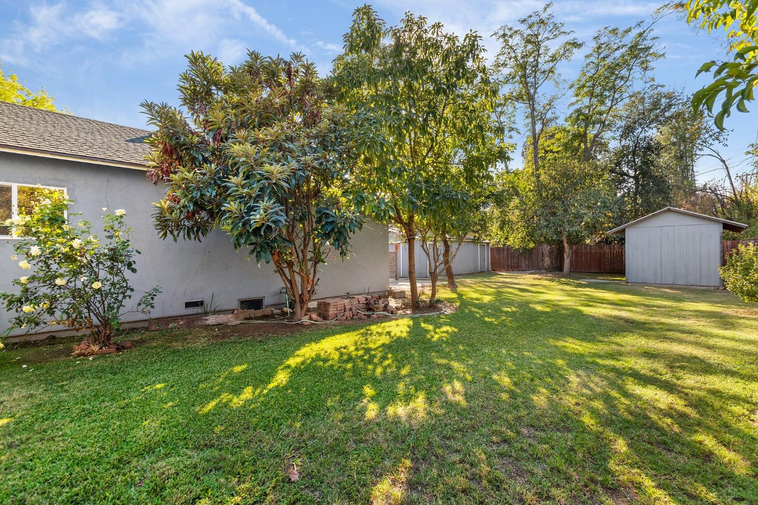2409 American Avenue