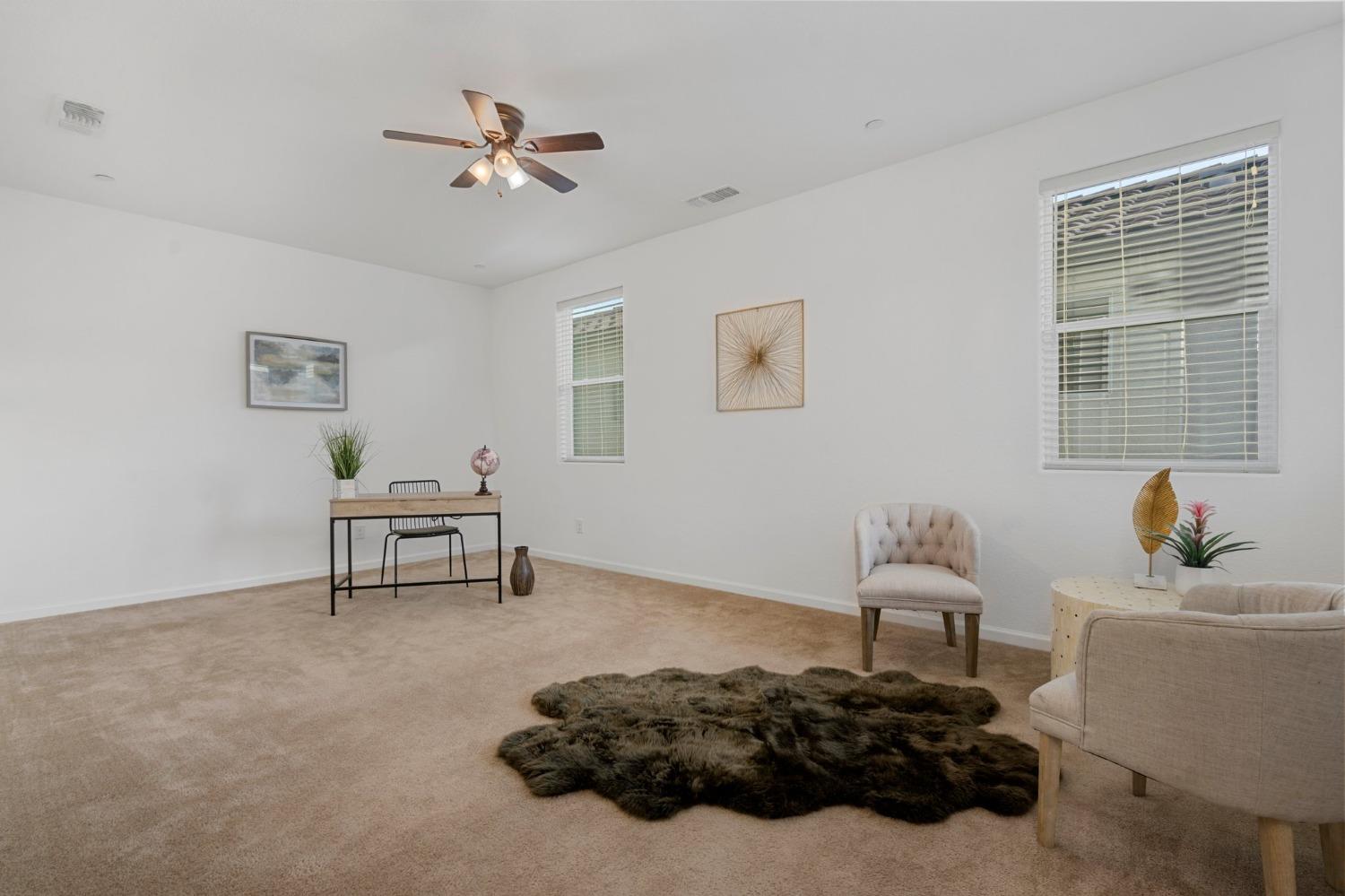 4547 Juneberry Drive