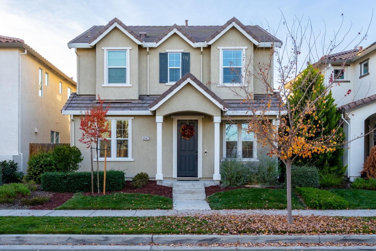 4547 Juneberry Drive