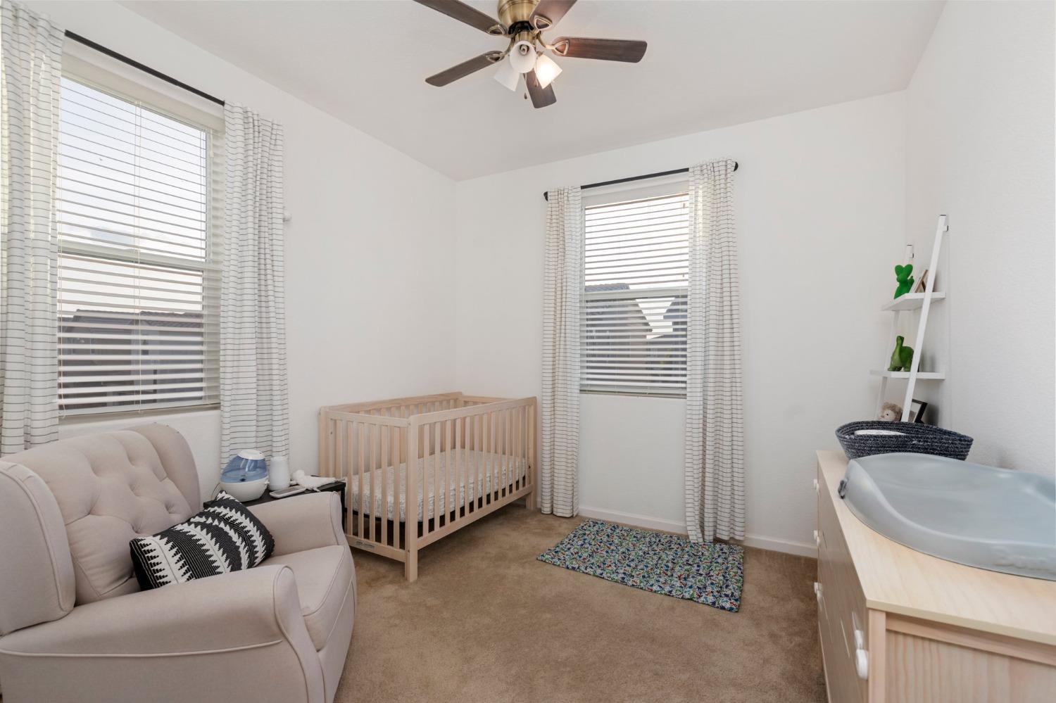 4547 Juneberry Drive