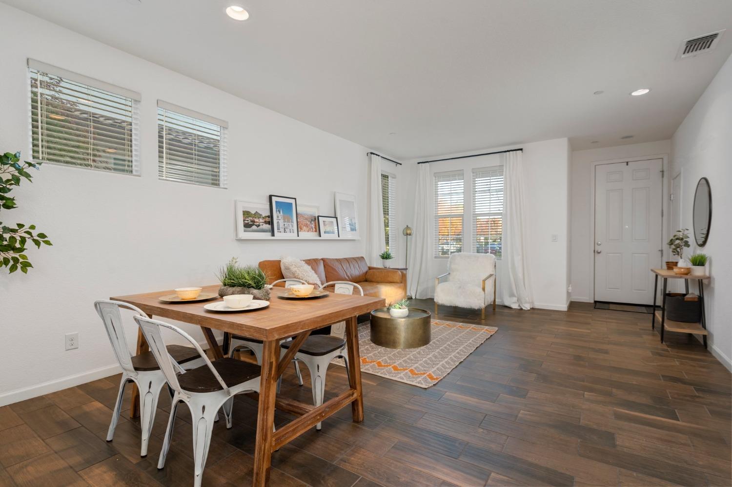 4547 Juneberry Drive