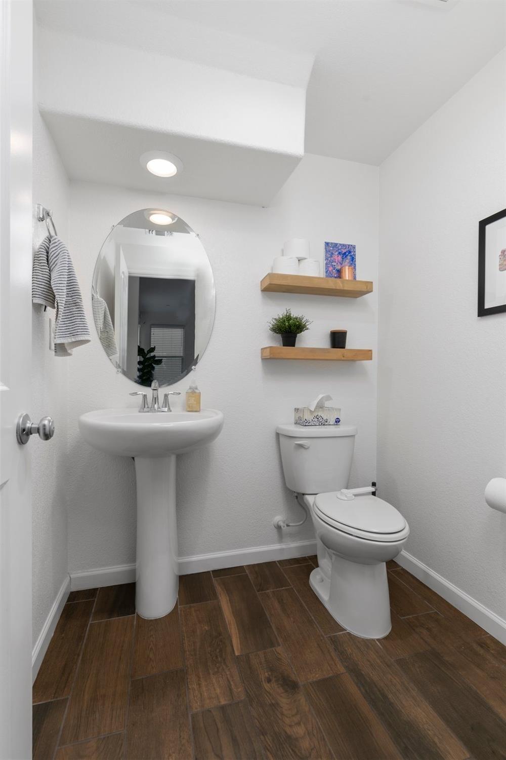 4547 Juneberry Drive