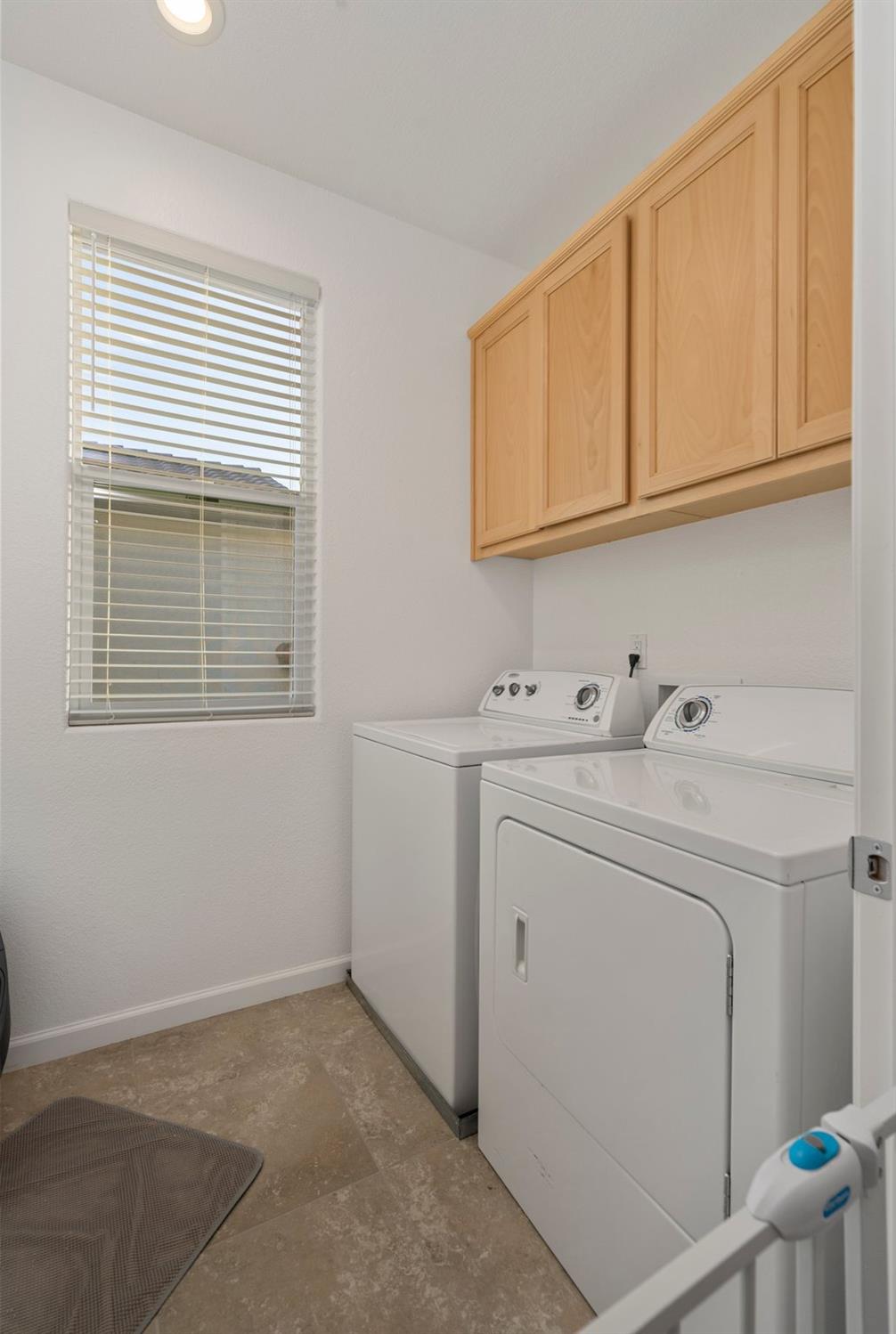 4547 Juneberry Drive