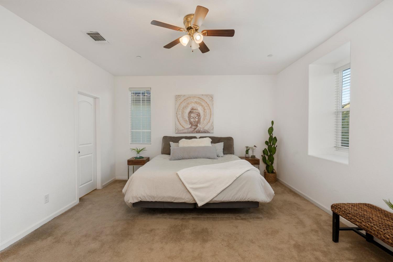 4547 Juneberry Drive