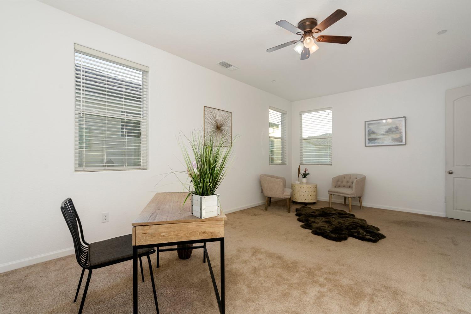 4547 Juneberry Drive