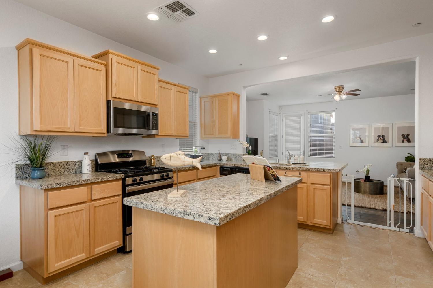 4547 Juneberry Drive