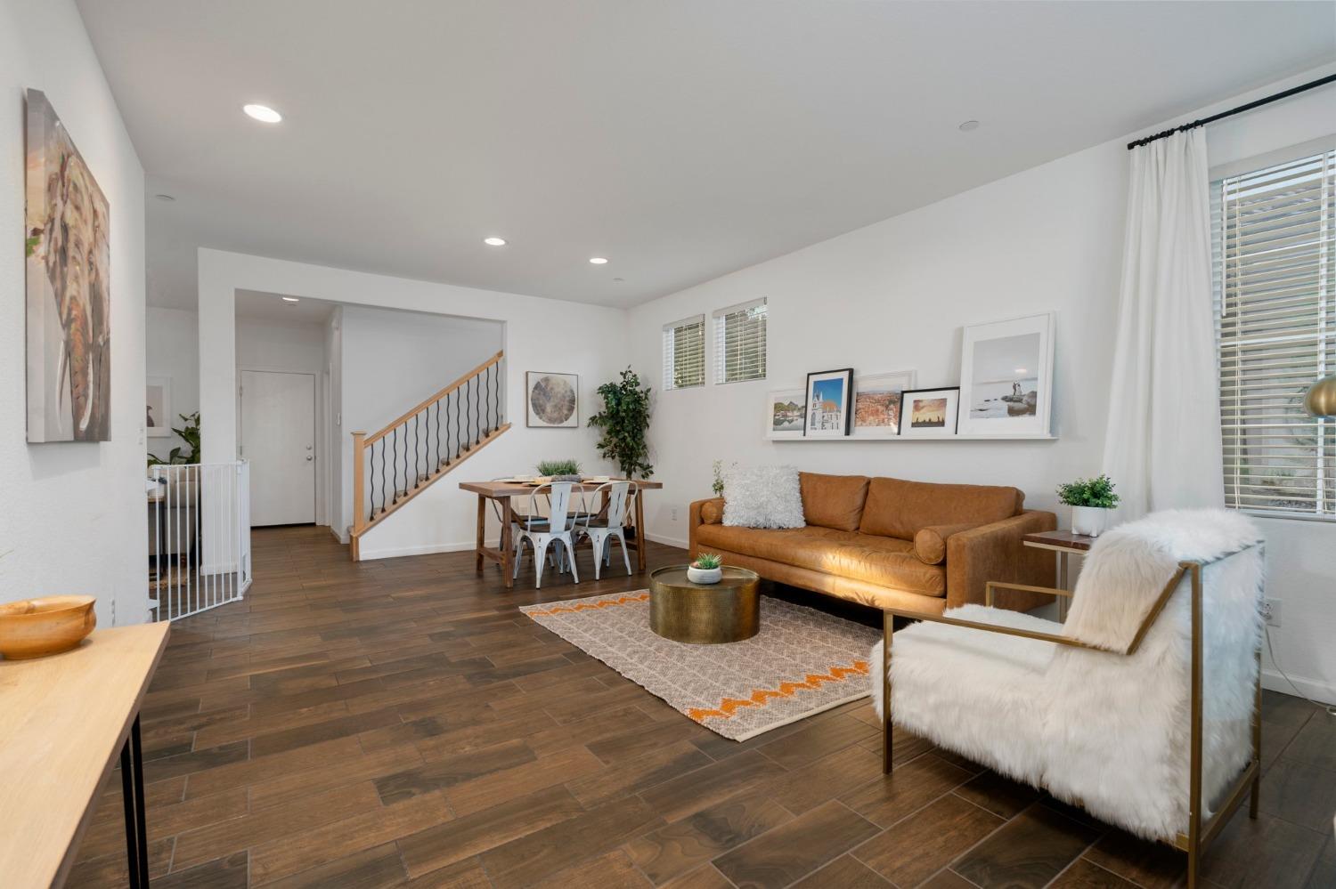 4547 Juneberry Drive