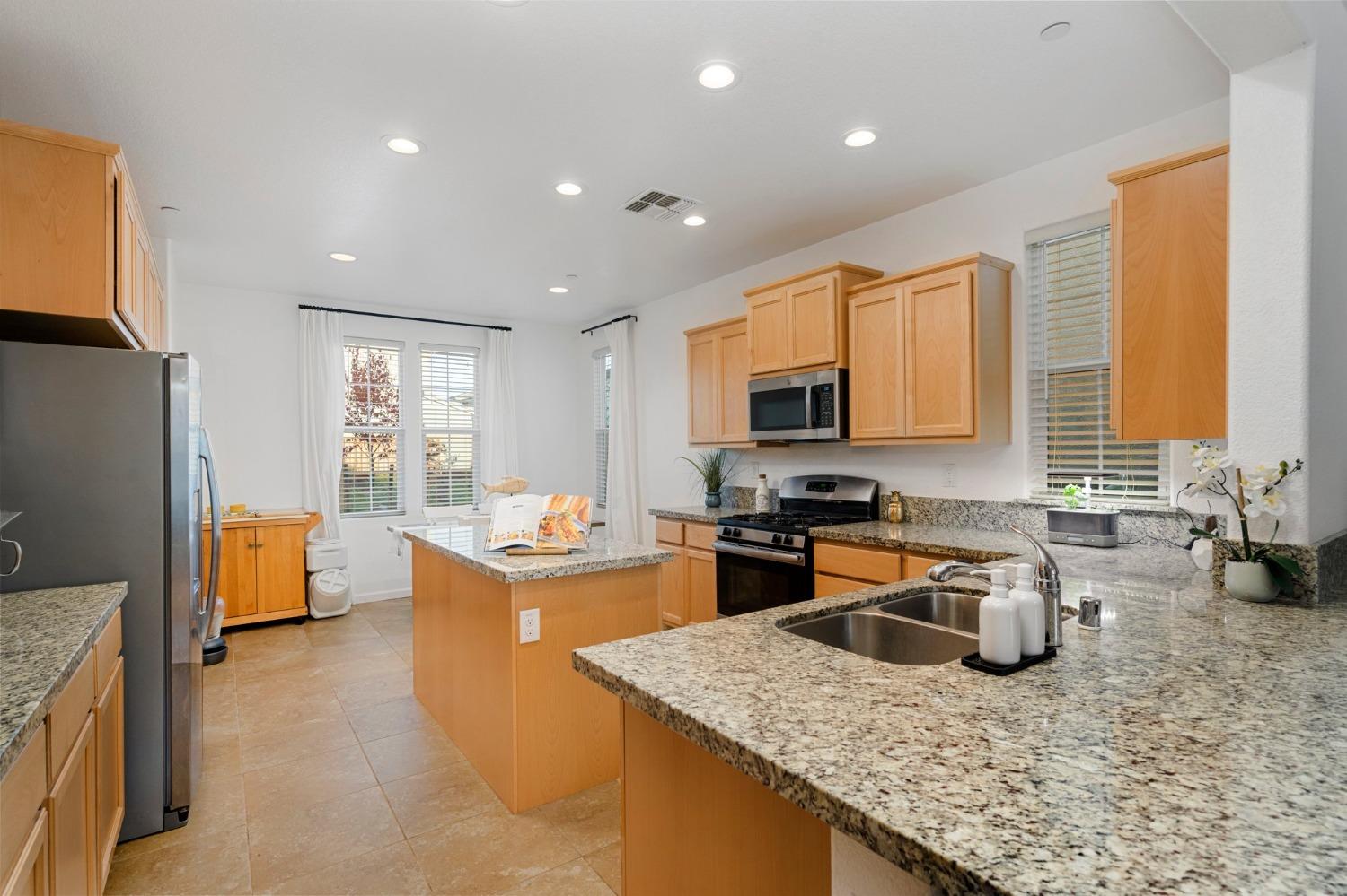 4547 Juneberry Drive