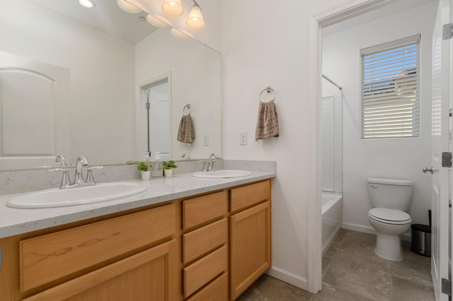 4547 Juneberry Drive