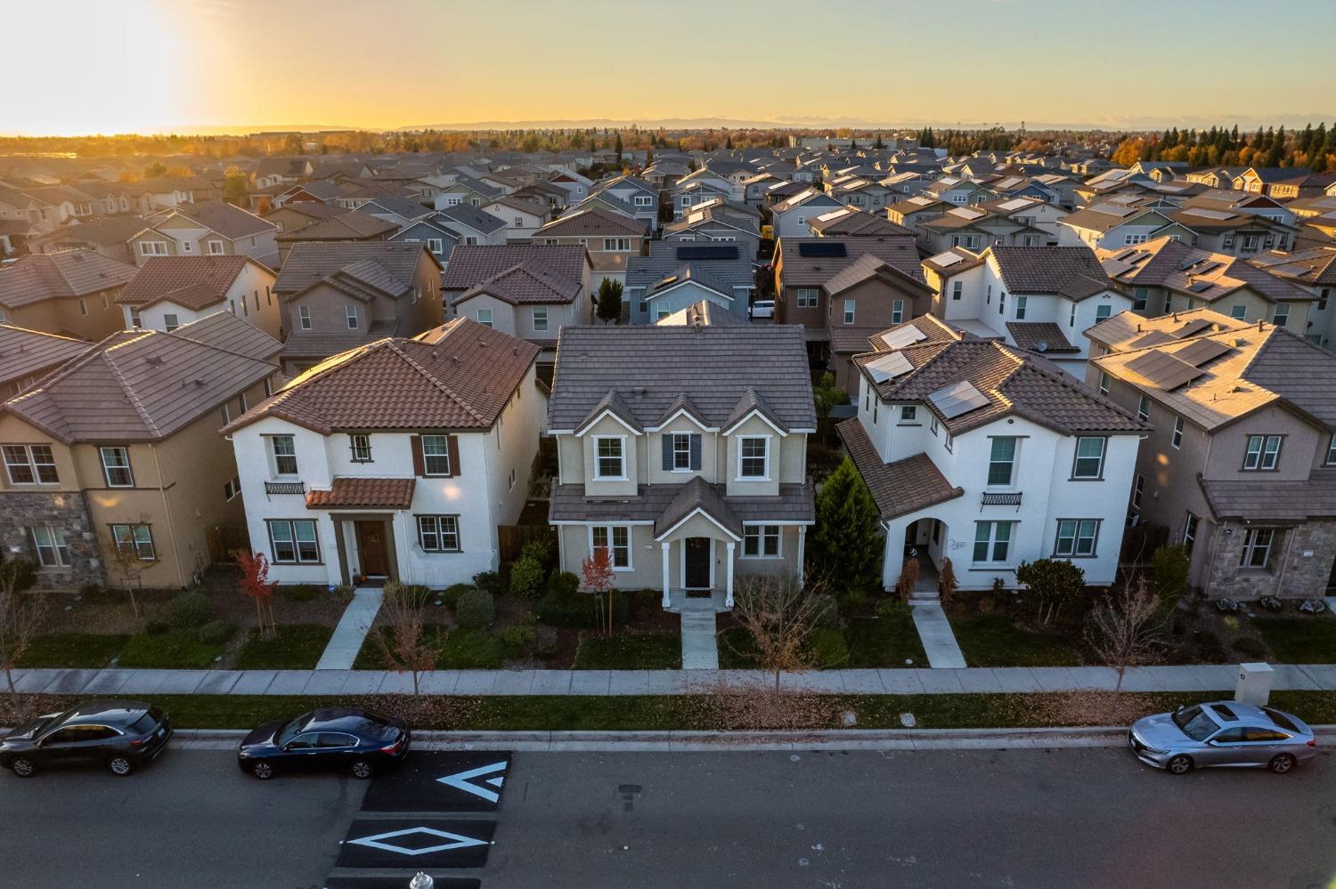 4547 Juneberry Drive