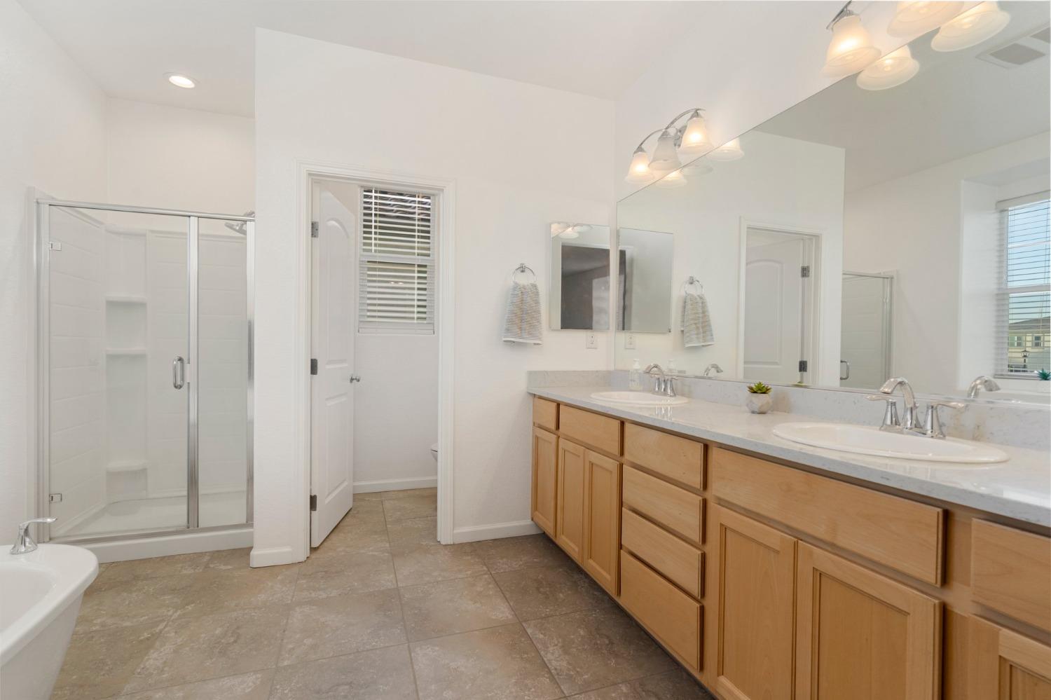 4547 Juneberry Drive