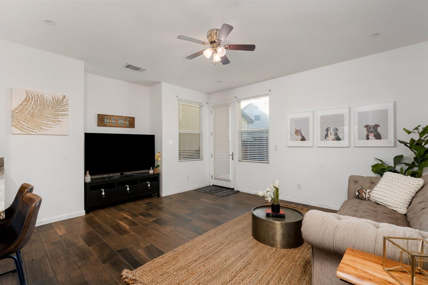 4547 Juneberry Drive