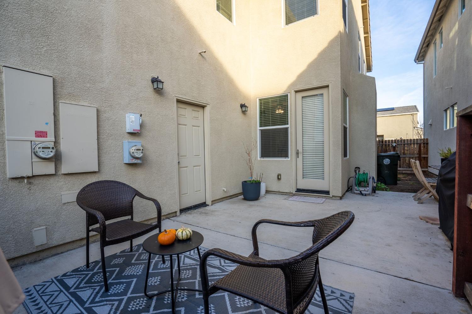 4547 Juneberry Drive