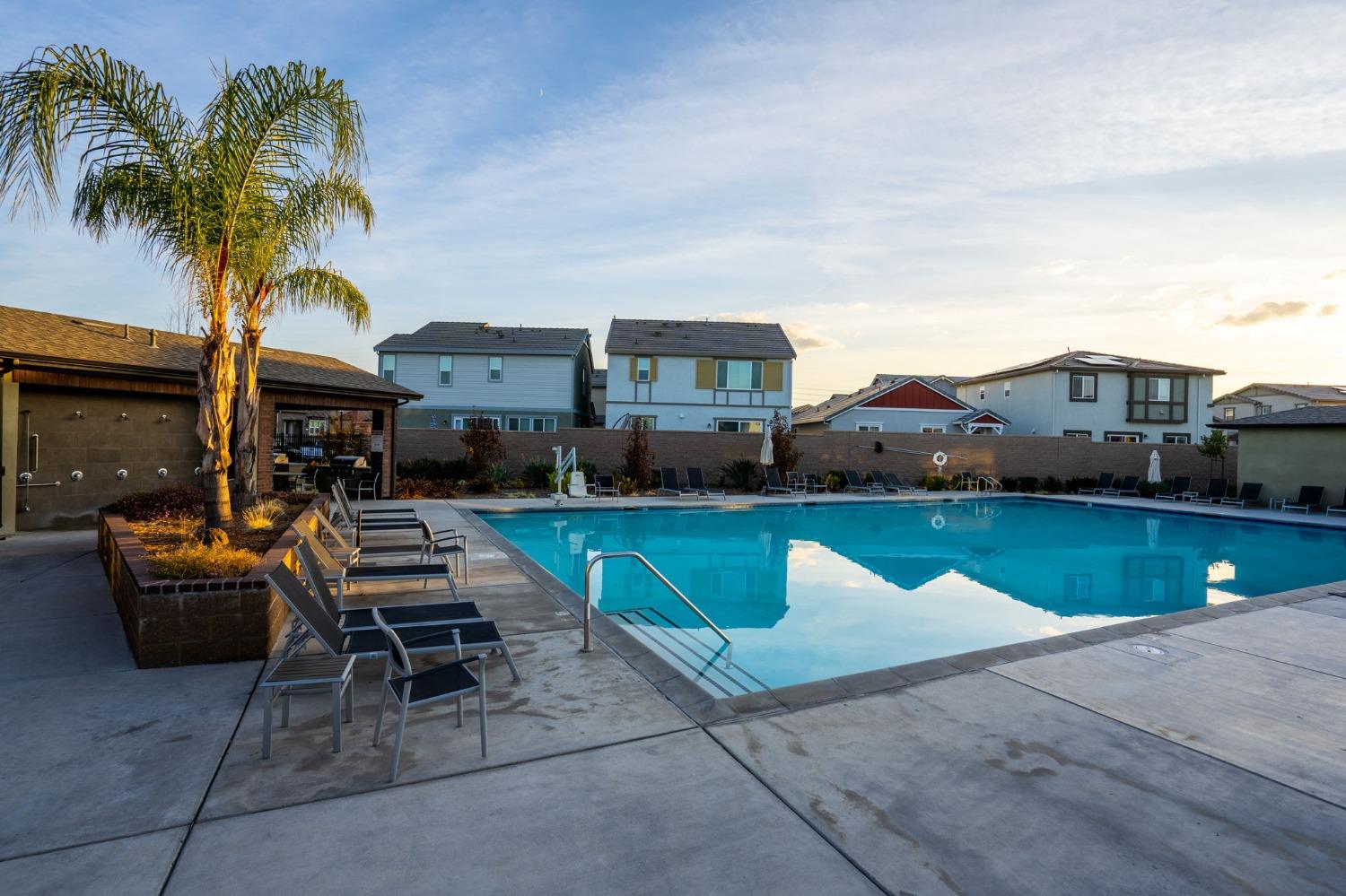 4547 Juneberry Drive