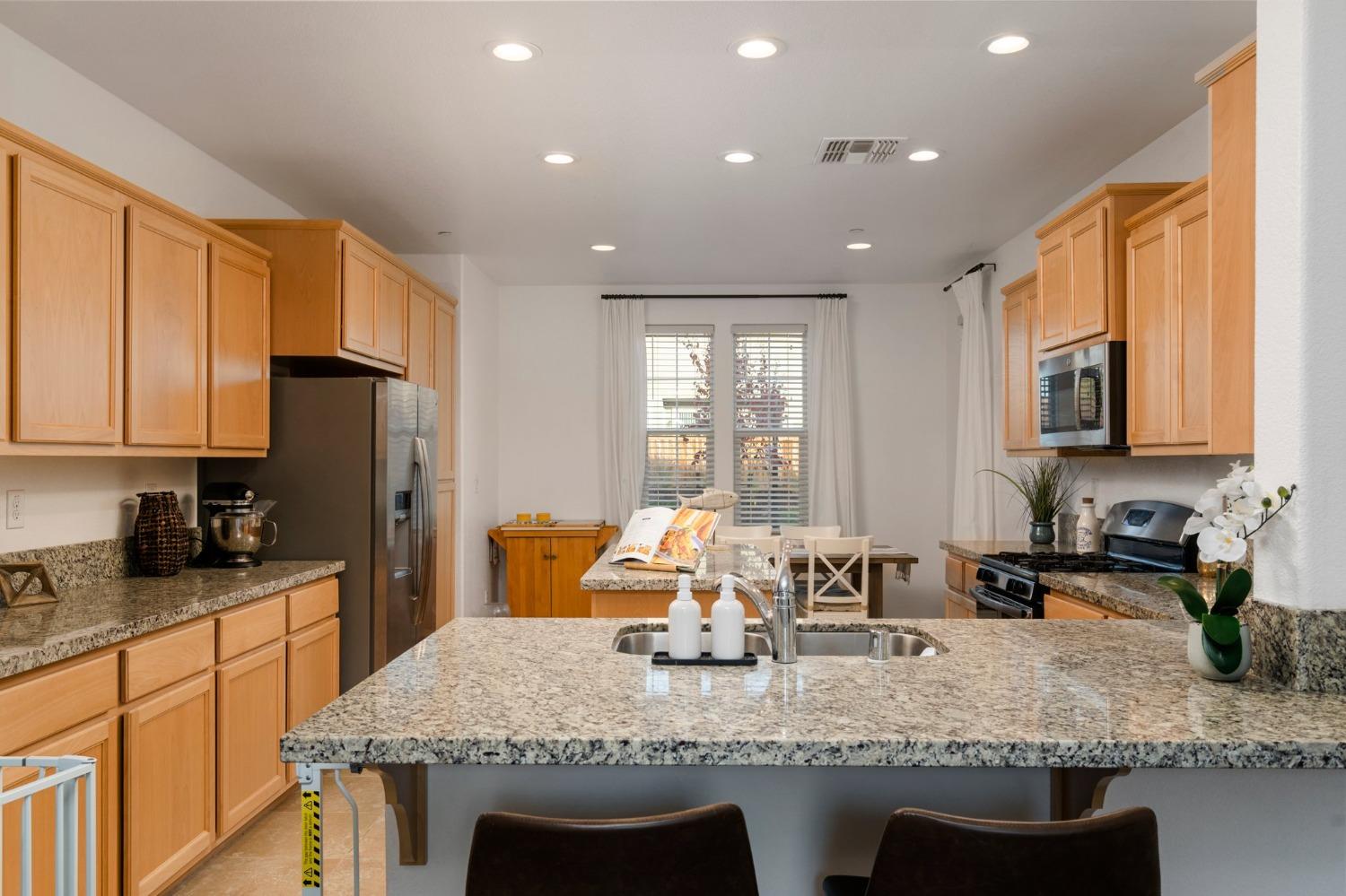 4547 Juneberry Drive