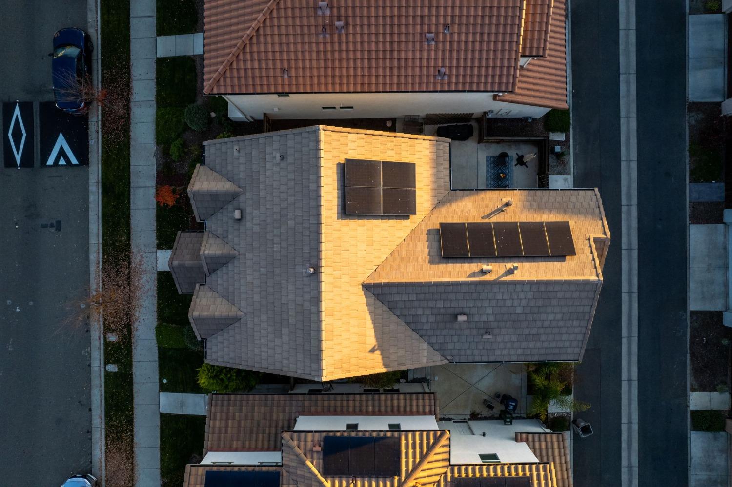 4547 Juneberry Drive