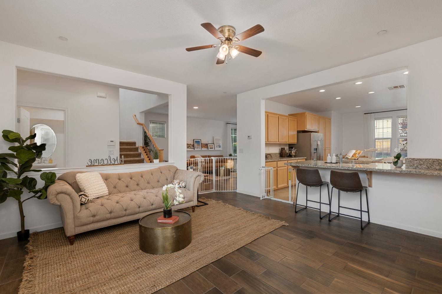 4547 Juneberry Drive