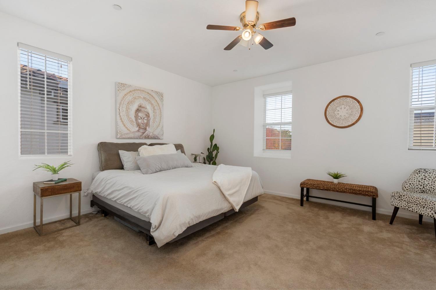 4547 Juneberry Drive