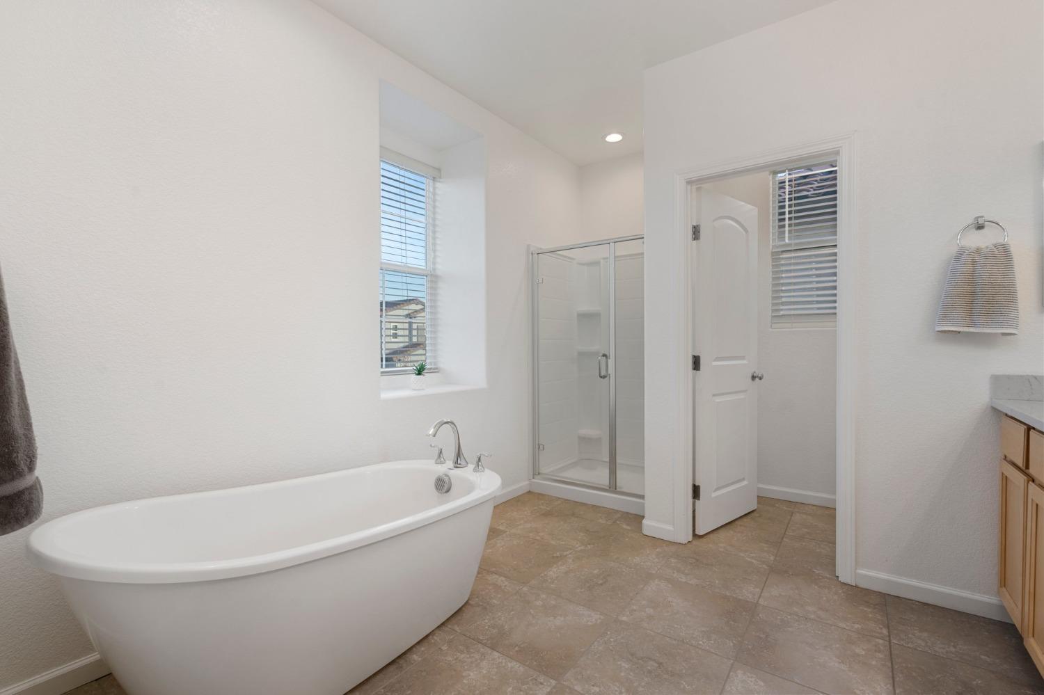4547 Juneberry Drive