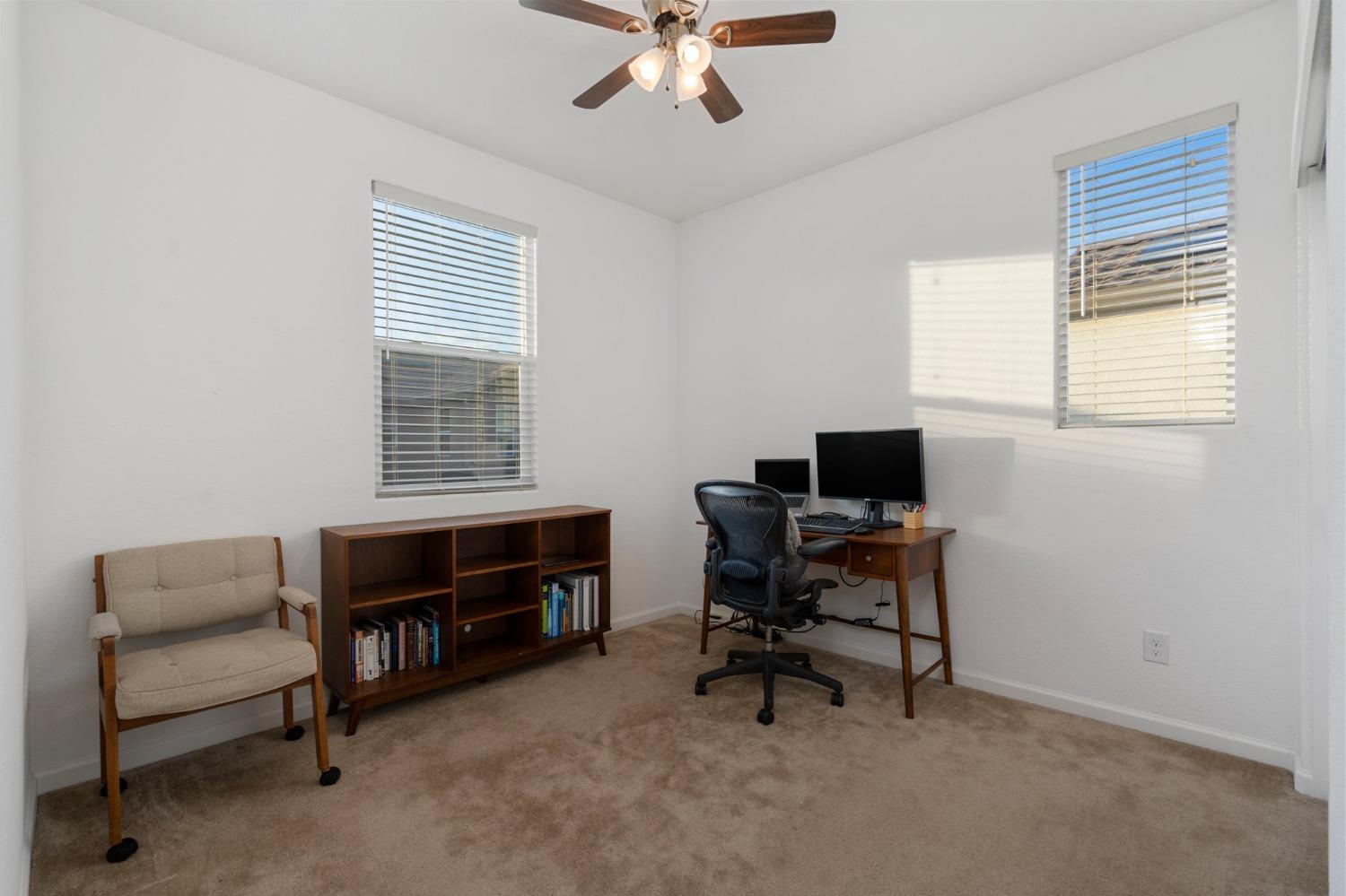 4547 Juneberry Drive