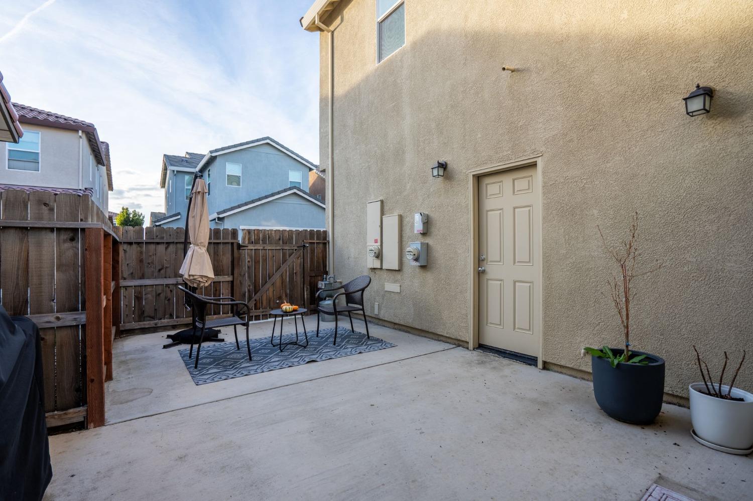 4547 Juneberry Drive