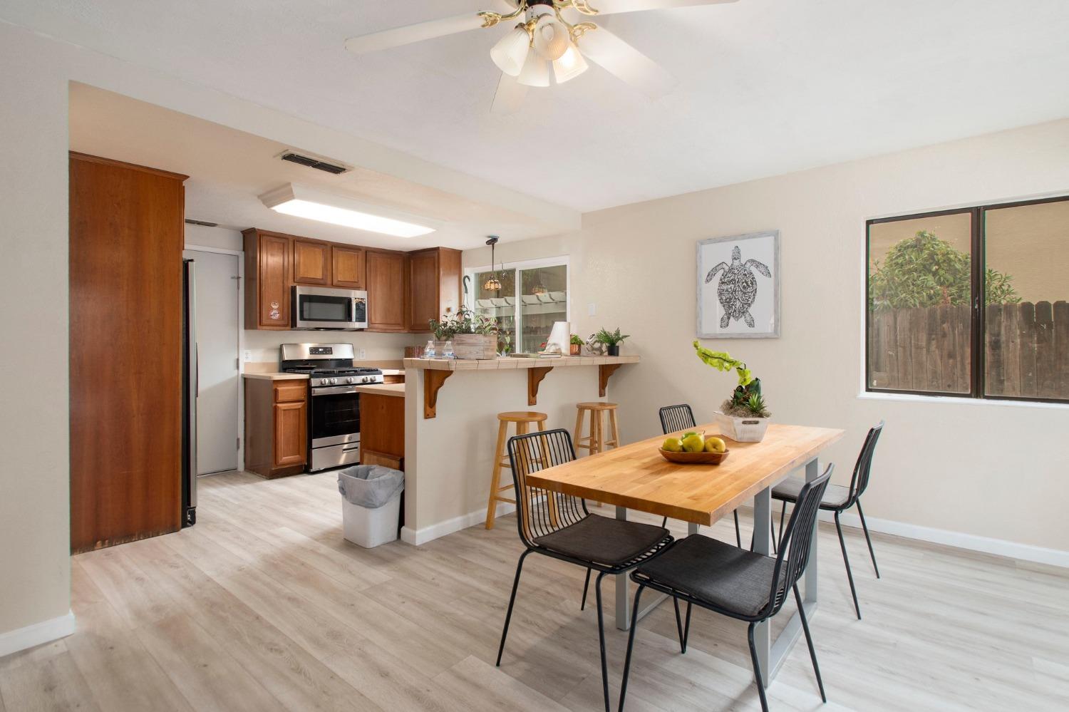 1084 Millet Way