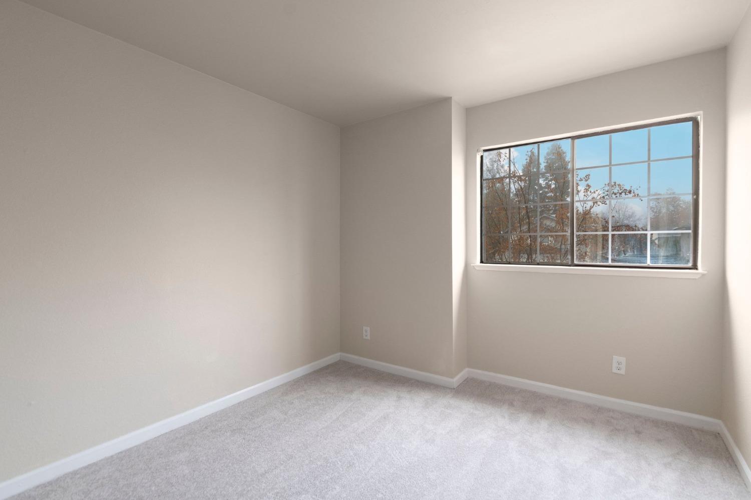 1084 Millet Way