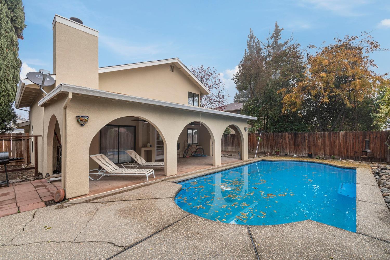 1084 Millet Way
