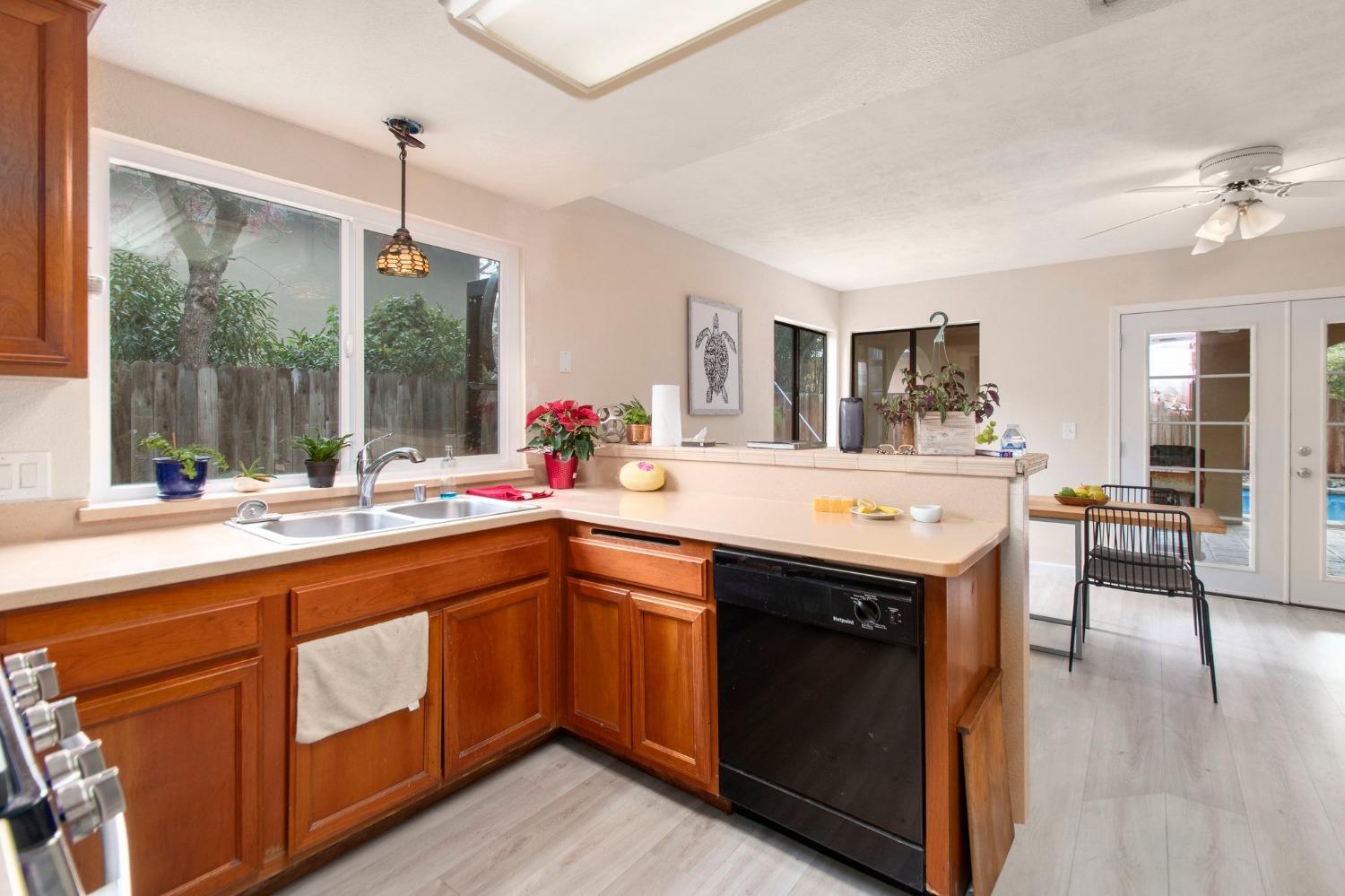 1084 Millet Way