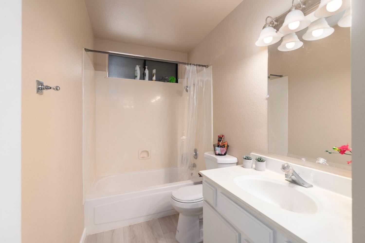 1084 Millet Way