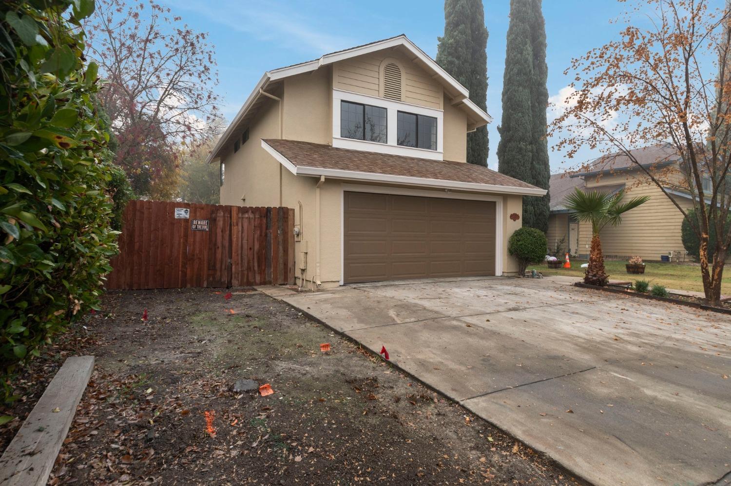 1084 Millet Way