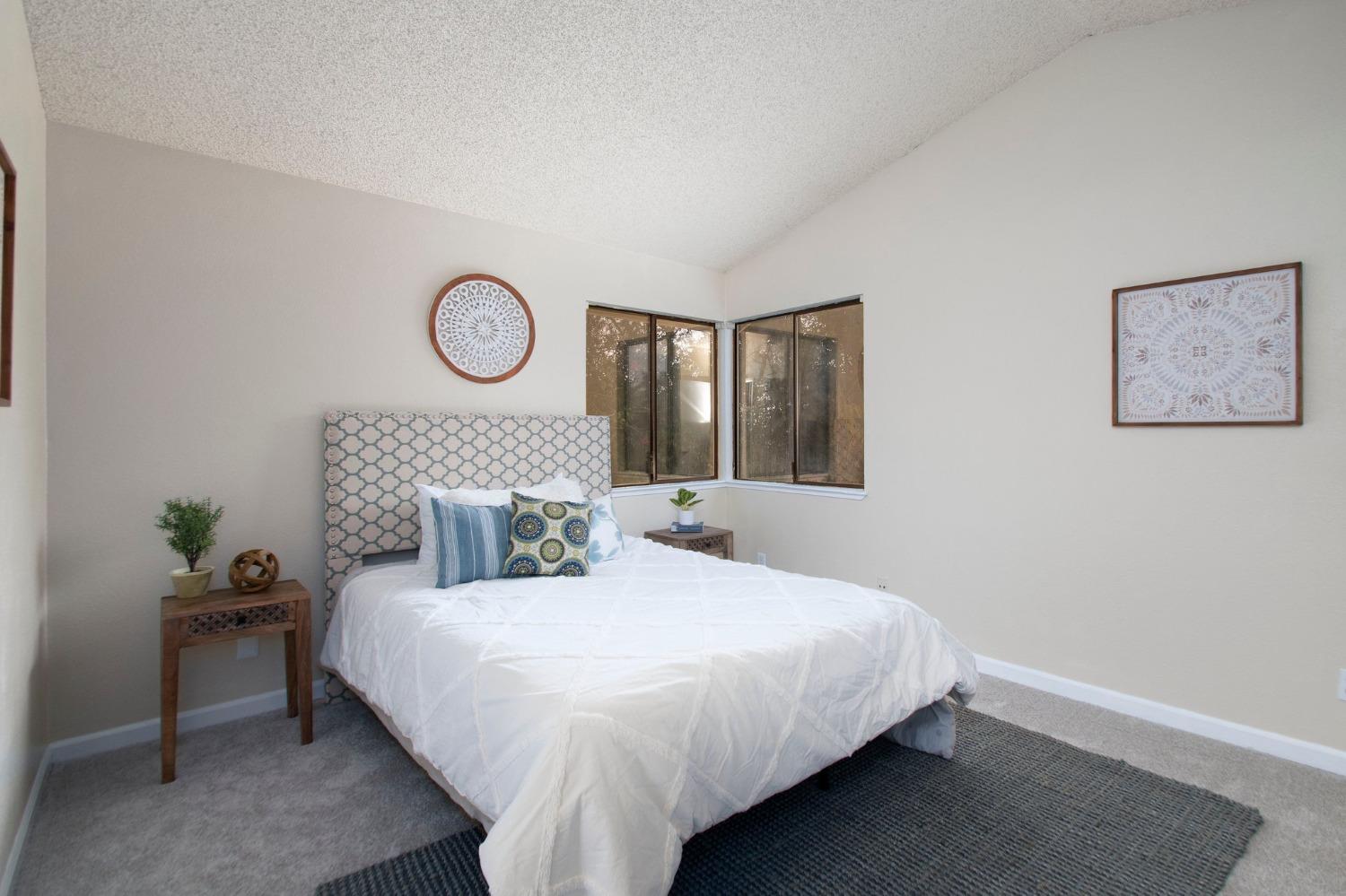 1084 Millet Way