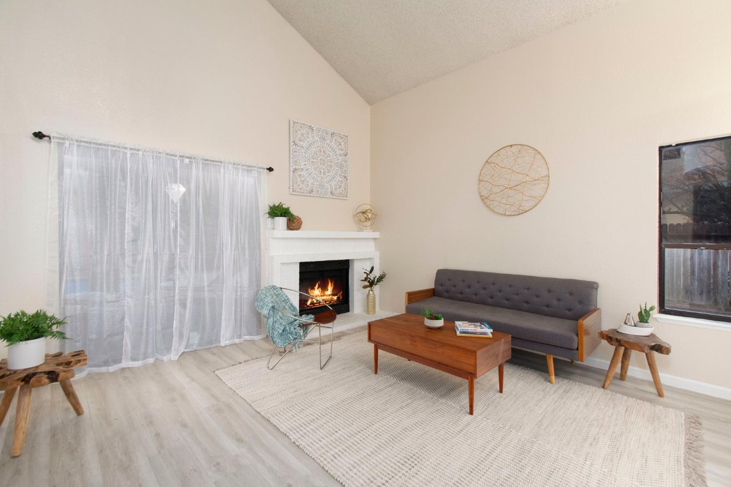 1084 Millet Way