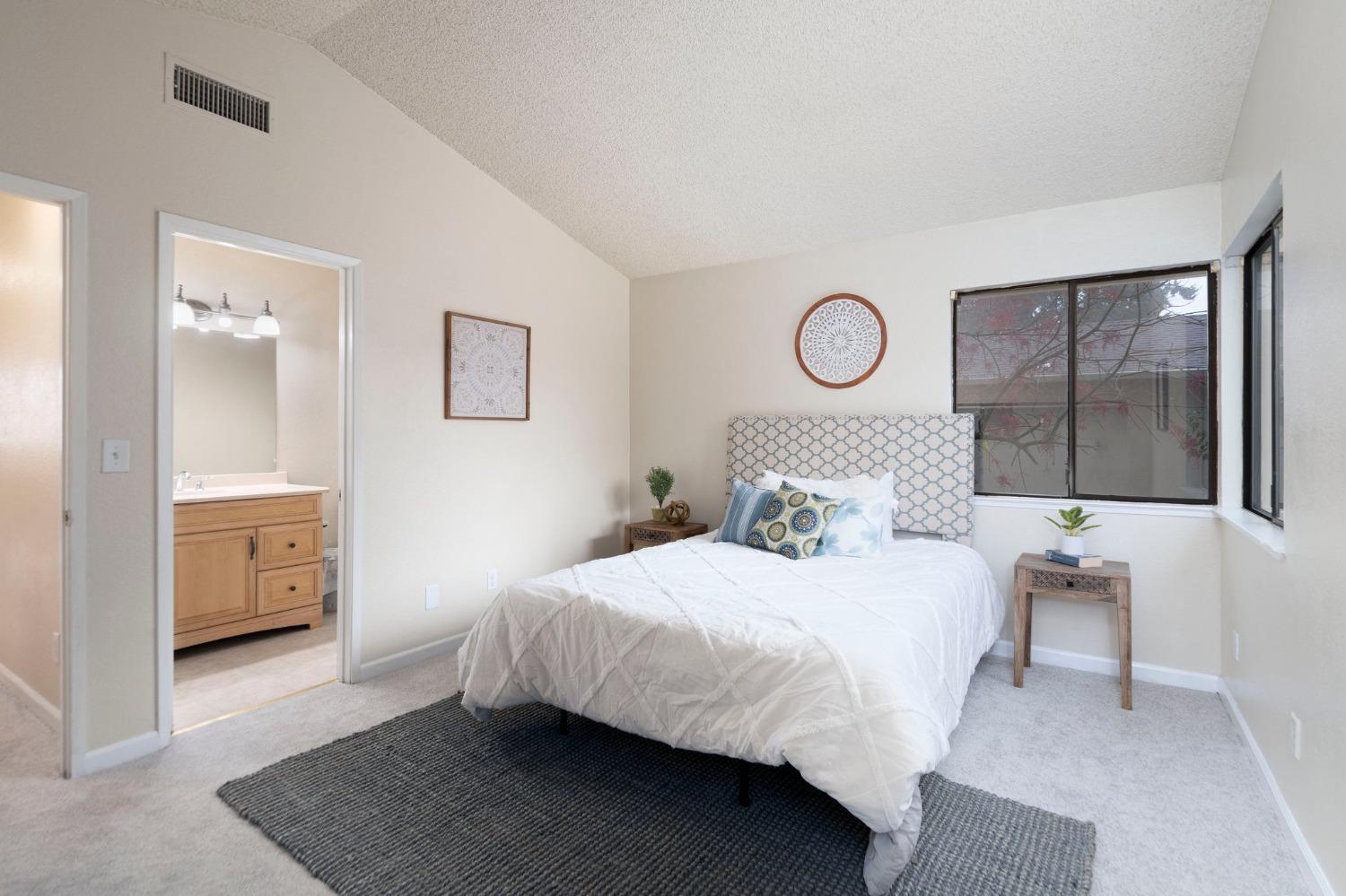 1084 Millet Way