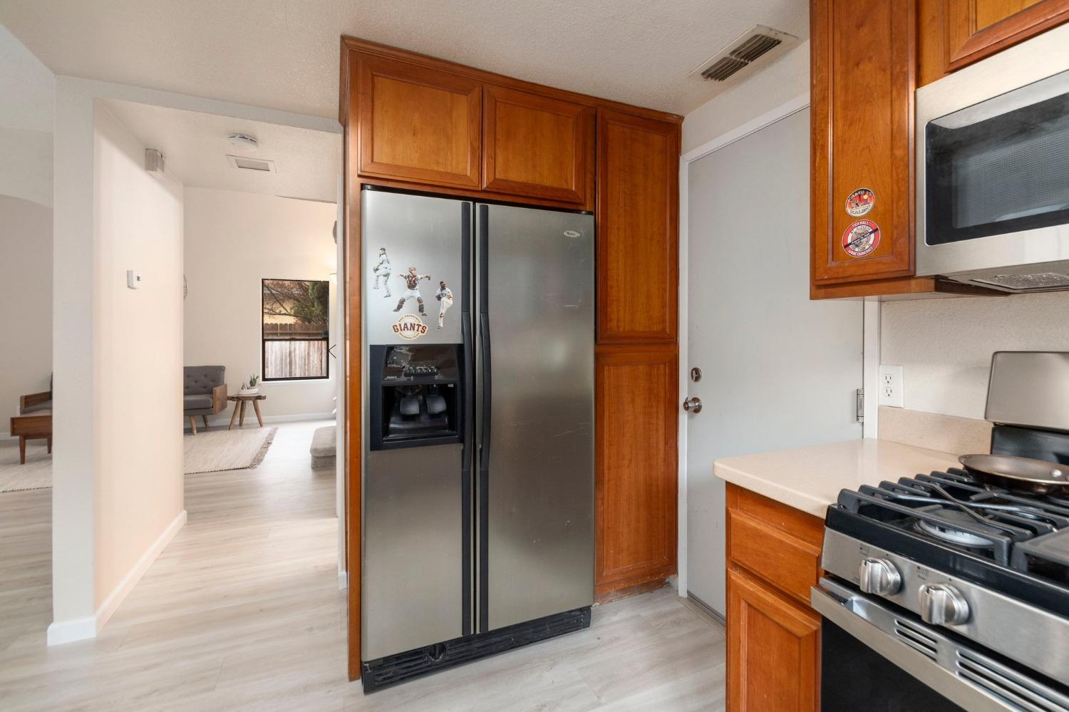 1084 Millet Way