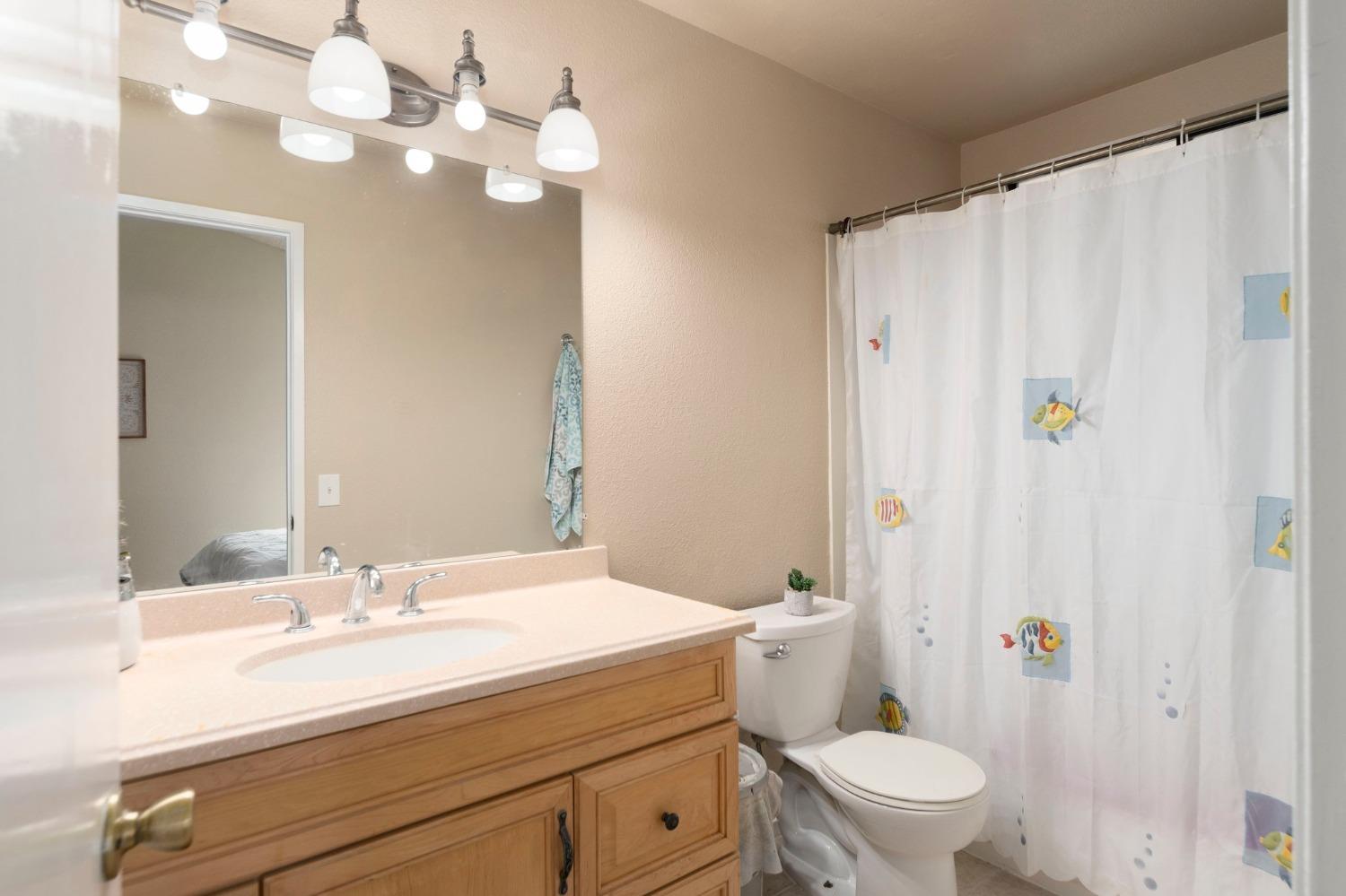 1084 Millet Way