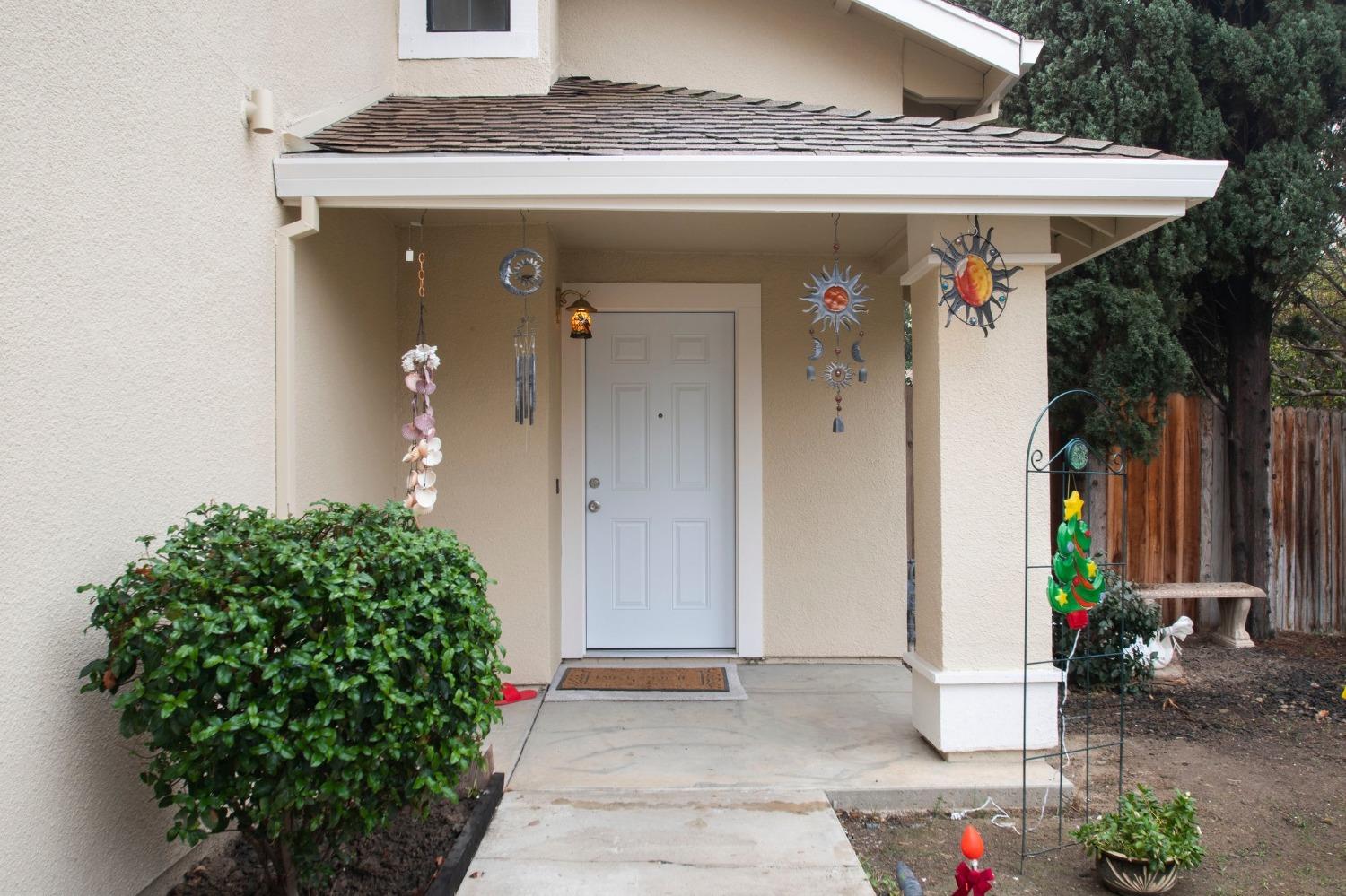 1084 Millet Way