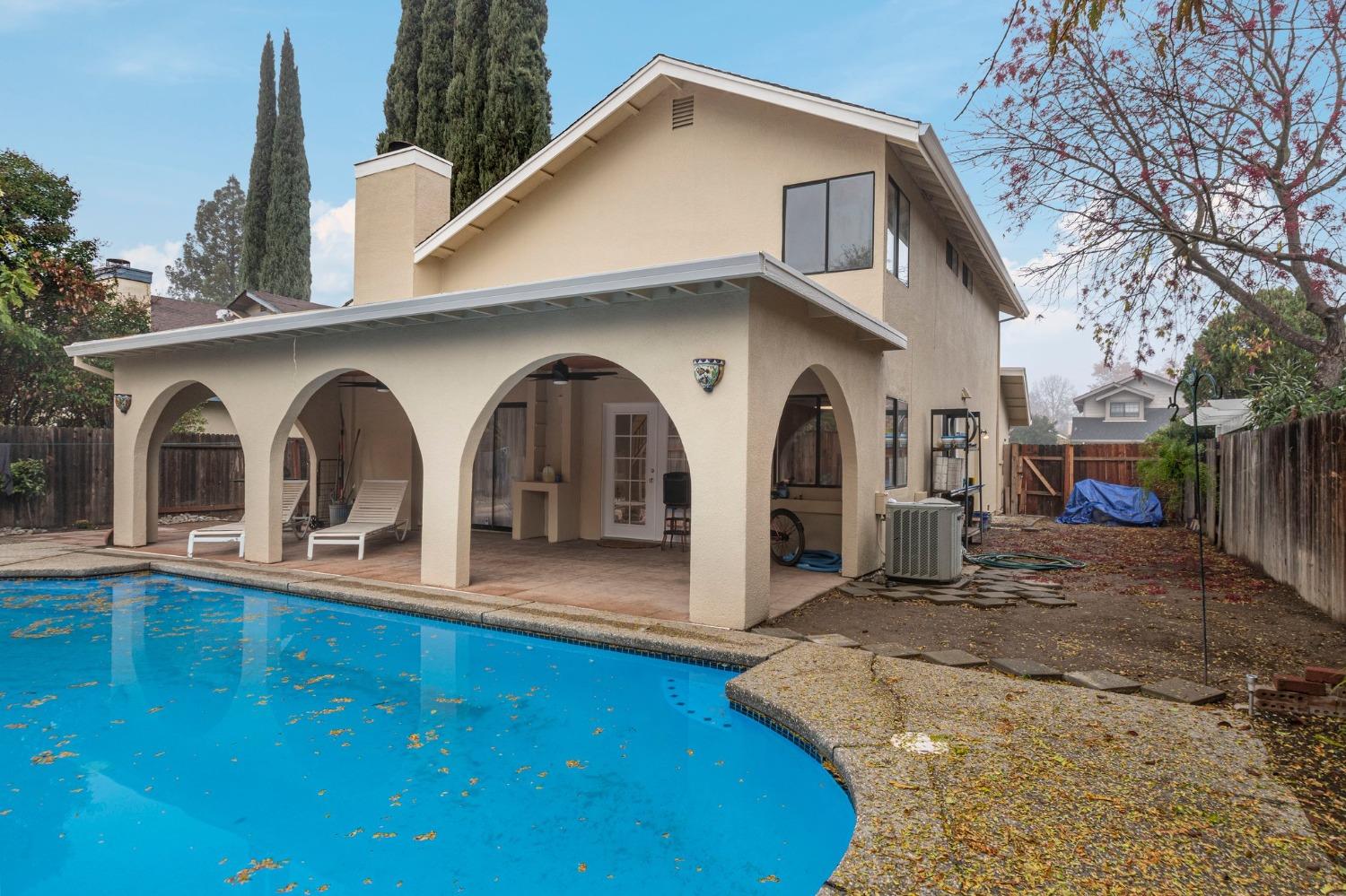 1084 Millet Way