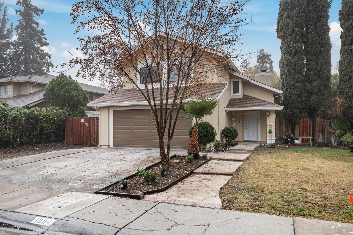 1084 Millet Way