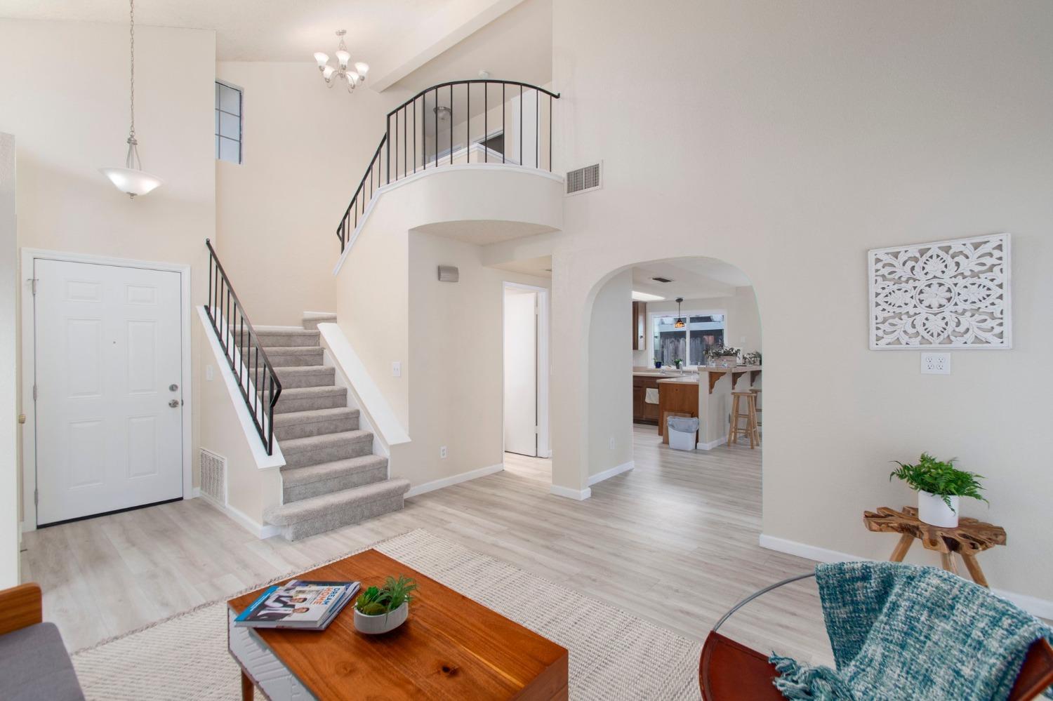 1084 Millet Way